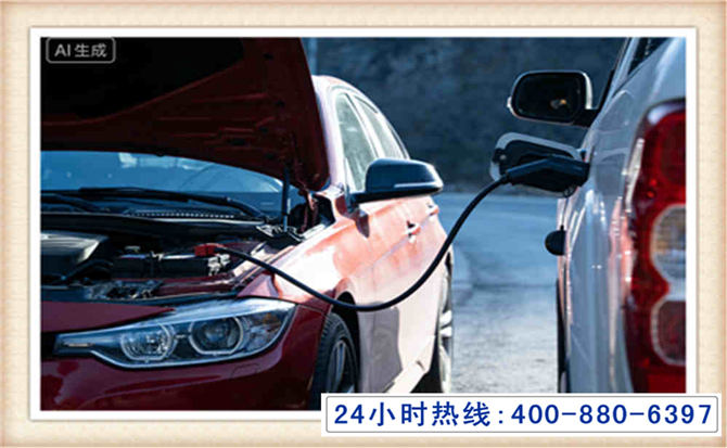 和平潍坊拖车,附近24小时汽车拖车救援，潍坊道路救援拖车电话